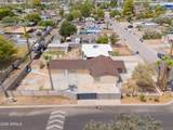 2101 Coolidge Street - Photo 7