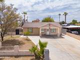 2101 Coolidge Street - Photo 8