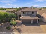 6513 Blanche Drive - Photo 37