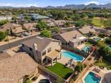 6513 Blanche Drive - Photo 38