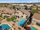 6513 Blanche Drive - Photo 39