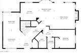 6513 Blanche Drive - Photo 40