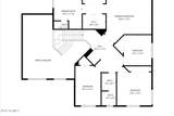 6513 Blanche Drive - Photo 41