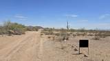 336XX Villa Cassandra Way - Photo 12