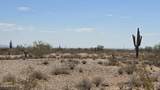 336XX Villa Cassandra Way - Photo 13