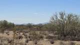 336XX Villa Cassandra Way - Photo 14
