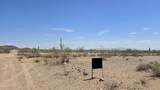336XX Villa Cassandra Way - Photo 15
