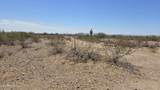 336XX Villa Cassandra Way - Photo 4