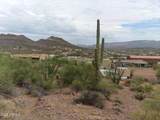 42800 12 Street - Photo 1
