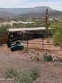 42800 12 Street - Photo 10
