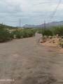 42800 12 Street - Photo 11