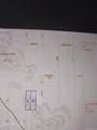 42800 12 Street - Photo 12