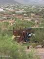 42800 12 Street - Photo 2