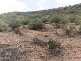 42800 12 Street - Photo 5