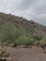42800 12 Street - Photo 6