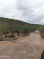42800 12 Street - Photo 7