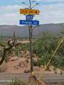 42800 12 Street - Photo 9