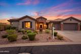 41722 La Cantera Drive - Photo 1