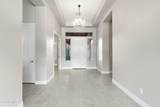 41722 La Cantera Drive - Photo 10