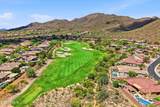 41722 La Cantera Drive - Photo 4