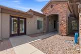 41722 La Cantera Drive - Photo 5