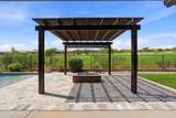 41722 La Cantera Drive - Photo 6
