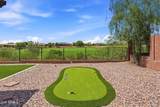 41722 La Cantera Drive - Photo 7