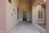 41722 La Cantera Drive - Photo 9