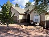 305 Mogollon Trail - Photo 1