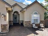 305 Mogollon Trail - Photo 2