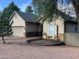 305 Mogollon Trail - Photo 3