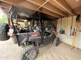 305 Mogollon Trail - Photo 37
