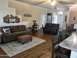 305 Mogollon Trail - Photo 4