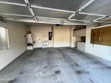 305 Mogollon Trail - Photo 42