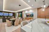 9300 Via Montoya Place - Photo 10