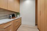 9300 Via Montoya Place - Photo 11