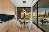 9300 Via Montoya Place - Photo 12