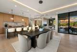 9300 Via Montoya Place - Photo 13