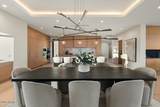9300 Via Montoya Place - Photo 14