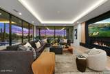 9300 Via Montoya Place - Photo 15