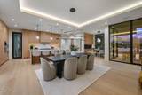 9300 Via Montoya Place - Photo 16