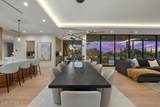 9300 Via Montoya Place - Photo 17