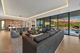9300 Via Montoya Place - Photo 18
