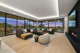 9300 Via Montoya Place - Photo 19
