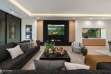9300 Via Montoya Place - Photo 20