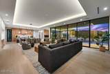 9300 Via Montoya Place - Photo 21