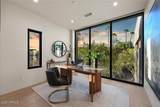 9300 Via Montoya Place - Photo 22