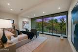 9300 Via Montoya Place - Photo 23
