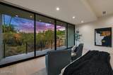 9300 Via Montoya Place - Photo 24