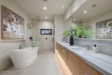 9300 Via Montoya Place - Photo 25